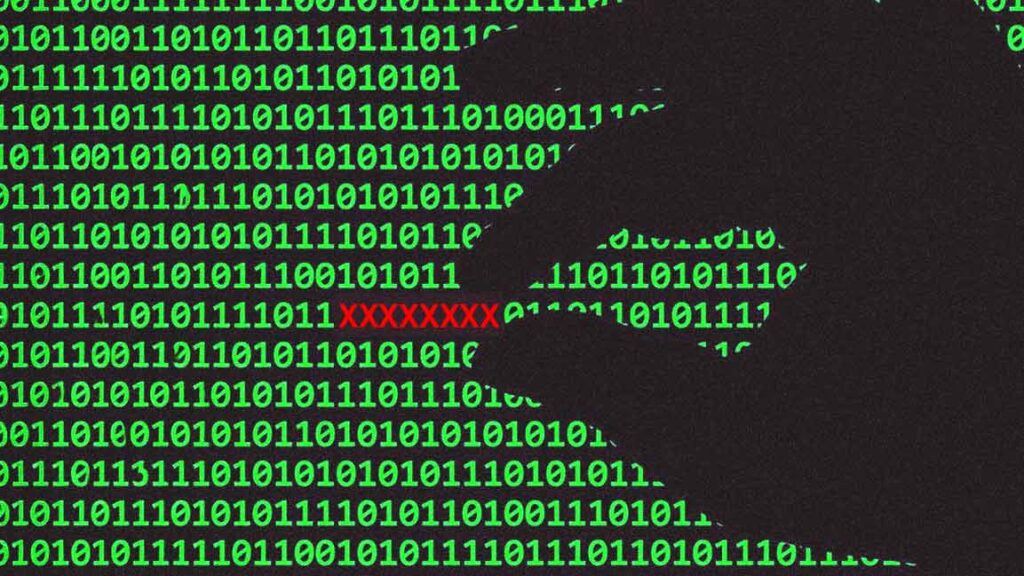 آیا خاورمیانه بزرگترین ریسک دیجیتالی خود را به یک مزیت تجاری تبدیل کرده است؟ – شرکت سریع خاورمیانه