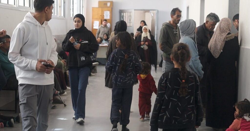 برترین اخبار امروز: خاورمیانه، ایران، لبنان، فلسطین اشغالی، سودان، افغانستان، هائیتی