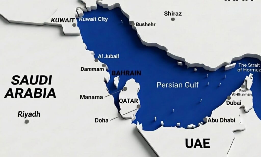 سرمایه‌گذاران فین‌تک خاورمیانه به سمت زیرساخت‌های انعطاف‌پذیر تغییر می‌کنند