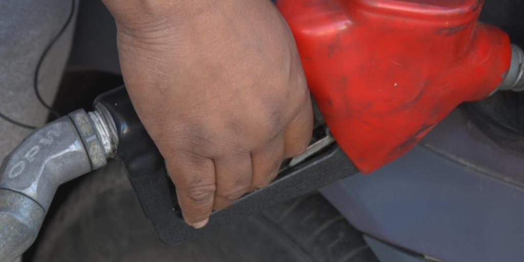 با تشدید تنش‌ها در خاورمیانه، قیمت گاز آرکانزاس در یک هفته نزدیک به 25 سنت افزایش یافت