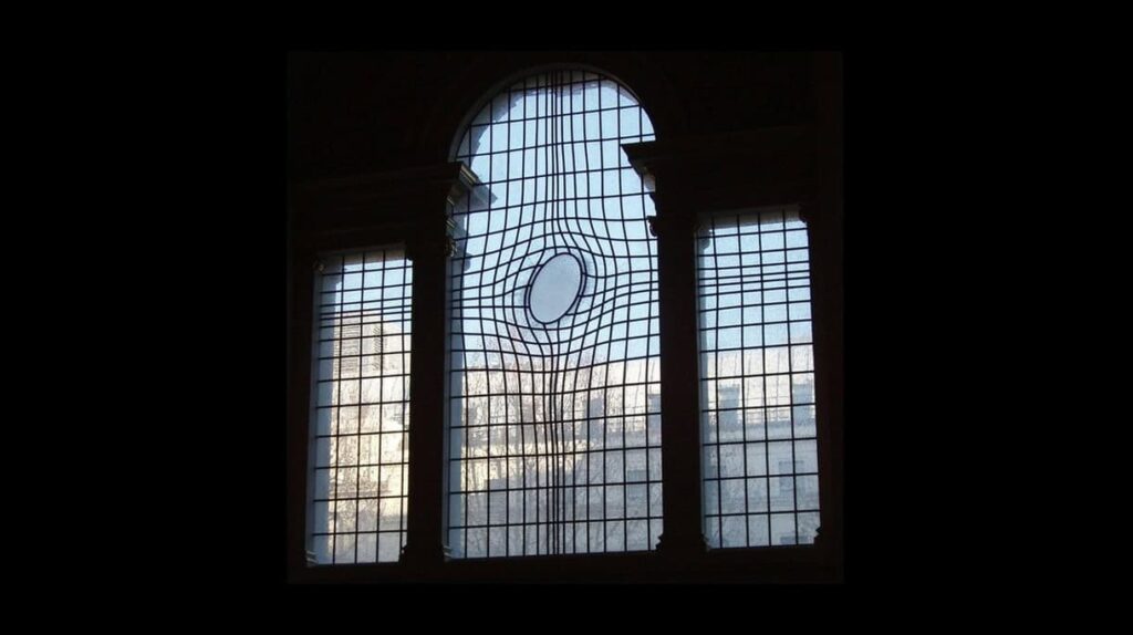 پیام های عید پاک 2026 – پایان دادن به جنگ در خاورمیانه