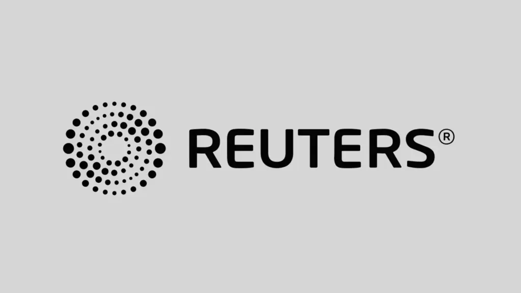 در حالی که تردیدها درباره آتش بس خاورمیانه باعث افزایش نفت می شود، تجمع امدادی متوقف شد