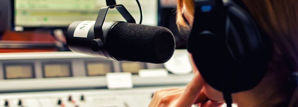 سرمایه خاورمیانه از معامله و داستان ارزش گذاری Skydance پارامونت حمایت می کند