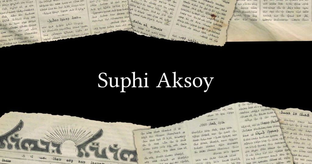 جنگ بزرگ خاورمیانه