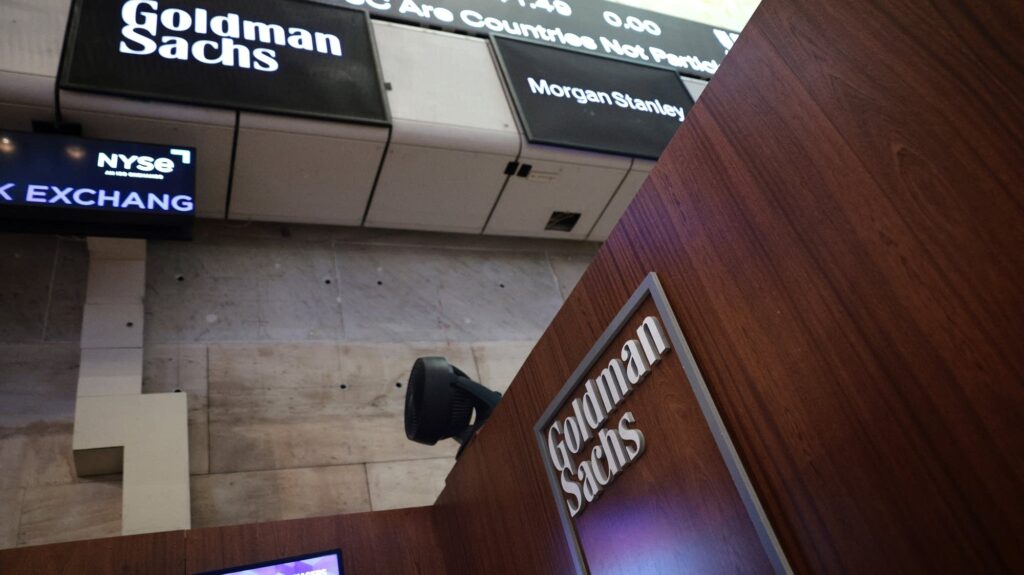 چگونه جنگ در خاورمیانه می تواند بر درآمد بانک های بزرگ تأثیر بگذارد