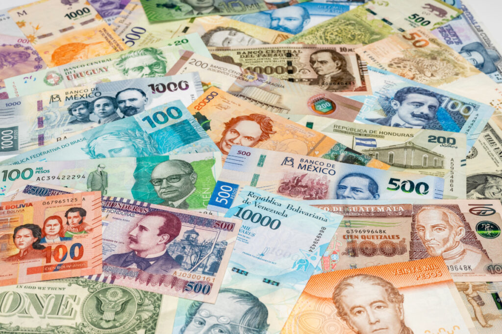 رابوبانک هشدار داد که درگیری در خاورمیانه هزینه ها و زنجیره تامین کشاورزی جهانی را تحت فشار قرار می دهد