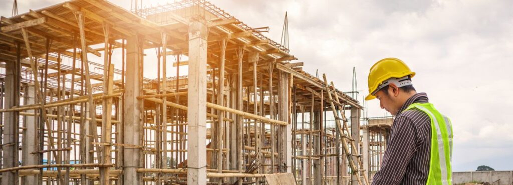 کاوش جواهرات کشف نشده در خاورمیانه آوریل 2026