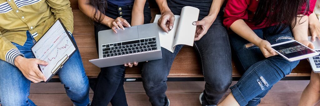 آموزش پایدار در خاورمیانه: نوآوری و سازگاری در میان اختلالات منطقه ای