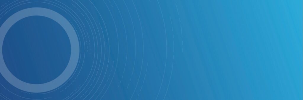 مناقشه خاورمیانه عرضه کلر-قلیایی و وینیل آسیا را مختل می کند