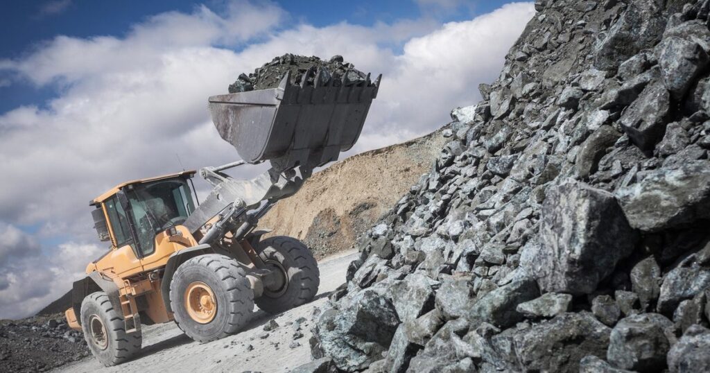 آیا مناقشه خاورمیانه باعث کمبود جهانی آلومینیوم شده است؟