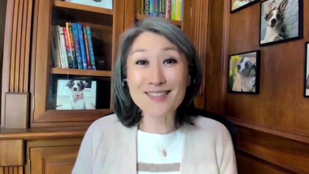 در حالی که سرمایه گذاران مذاکرات خاورمیانه را تجزیه و تحلیل می کنند، وال استنت به پایان می رسد