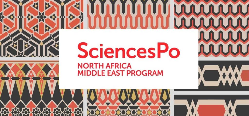 پیمایش عدم قطعیت در خاورمیانه (II): موردی برای قانون اساسی موقت در سوریه و فلسطین