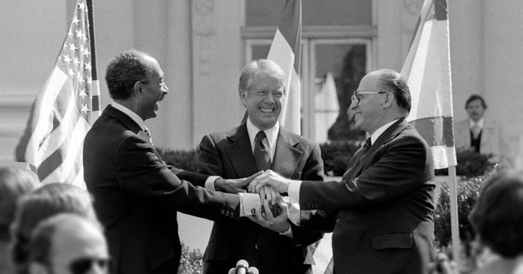 صدها سرباز مستقر در فورت کارسون برای اعزام به خاورمیانه