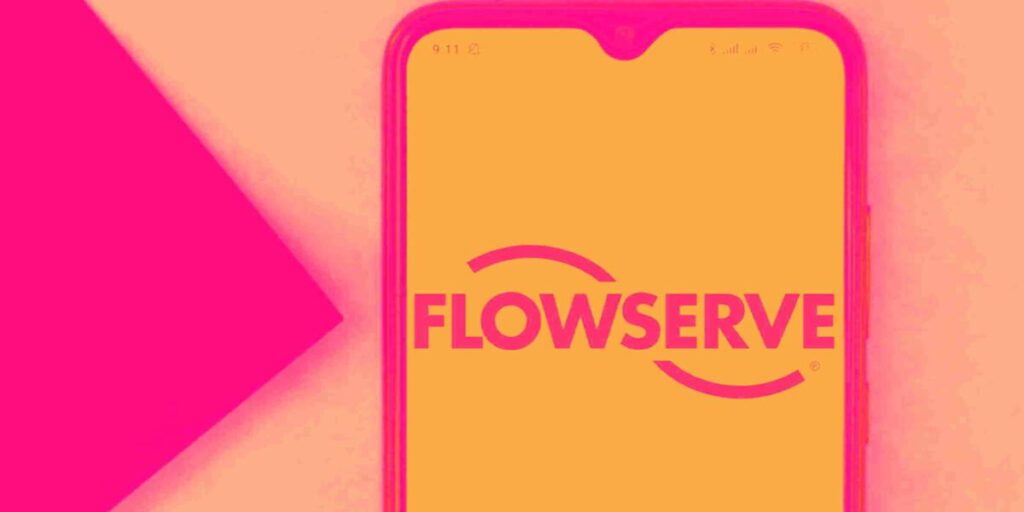 FLS Q1 Deep Dive: درآمد در میان اختلالات خاورمیانه کاهش می یابد، حاشیه ها ثابت می مانند
