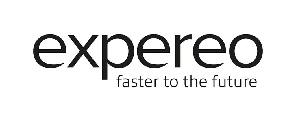 Expereo یکی از بهترین مکان های کاری 2026 در امارات متحده عربی توسط Great Place to Work® خاورمیانه است.