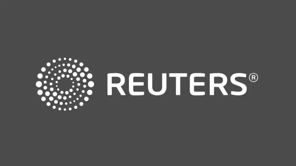 کاهش قیمت طلا با افزایش نگرانی های تورمی در خاورمیانه